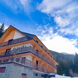 *** Hotel Esprit Czechy